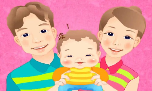宝宝尿橘色-婴儿尿液橘色网 :分享宝宝尿是橙色的是什么原因-宝宝尿橘色尿的判断方法知识
